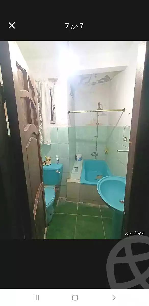 https://aqarmap.com.eg/ar/listing/6994257-for-sale-alexandria-el-asafra-l-sfr-qbly