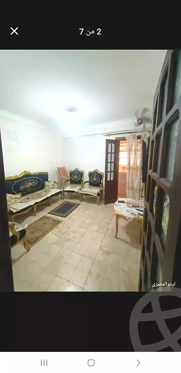 https://aqarmap.com.eg/ar/listing/6994257-for-sale-alexandria-el-asafra-l-sfr-qbly