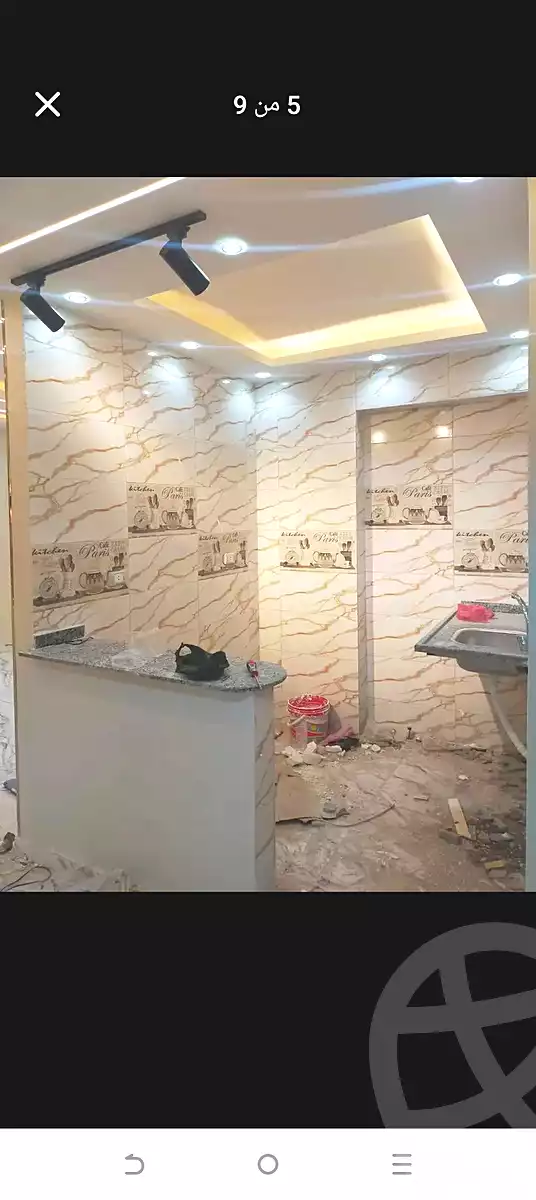 https://aqarmap.com.eg/en/listing/6994263-for-sale-cairo-faisal-tareeq-kaabesh