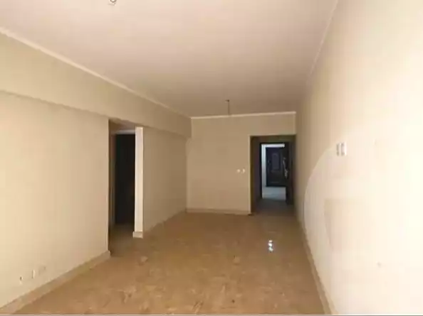 https://aqarmap.com.eg/ar/listing/6994112-for-rent-cairo-nasr-city-compounds-kbytl-yst