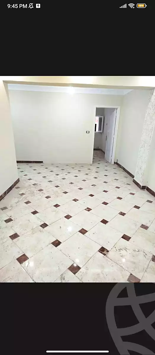 https://aqarmap.com.eg/ar/listing/6994279-for-sale-alexandria-al-agamy-el-hanouvel-el-kholafaa-el-rashdeen-st