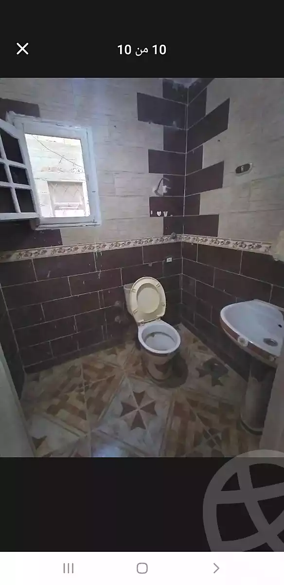 https://aqarmap.com.eg/ar/listing/6994278-for-sale-alexandria-lsywf-el-falki-street-16-el-eslah