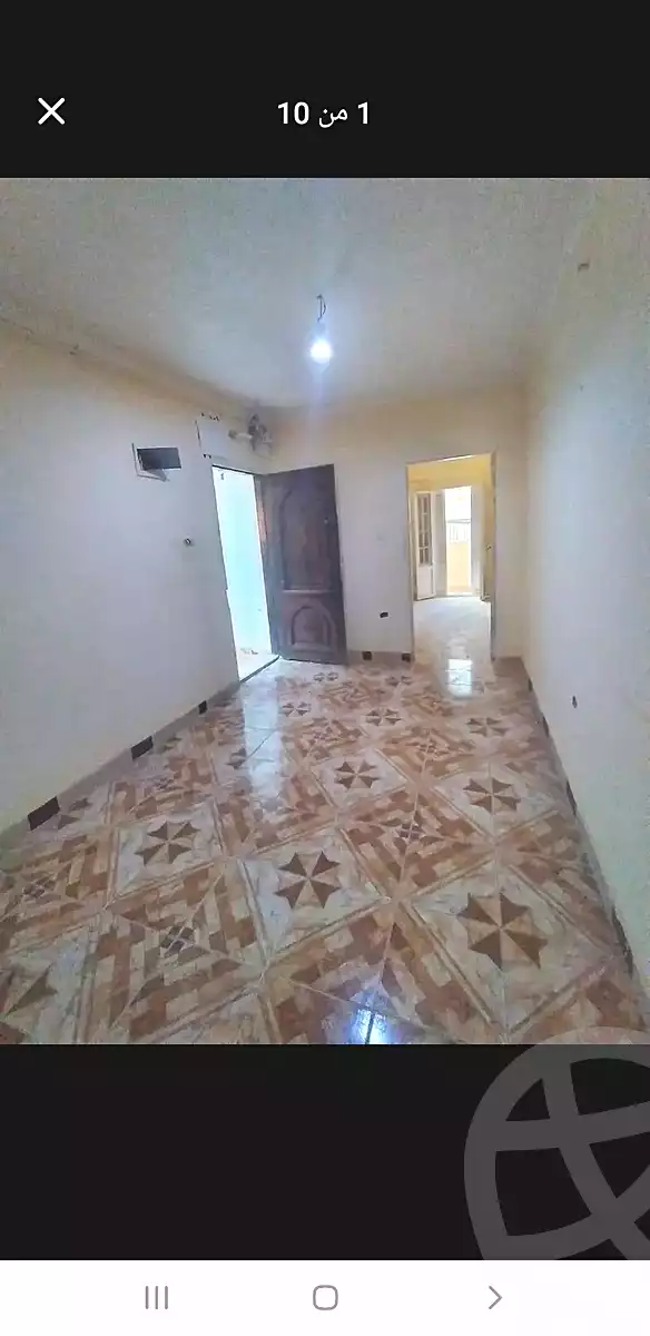https://aqarmap.com.eg/ar/listing/6994278-for-sale-alexandria-lsywf-el-falki-street-16-el-eslah