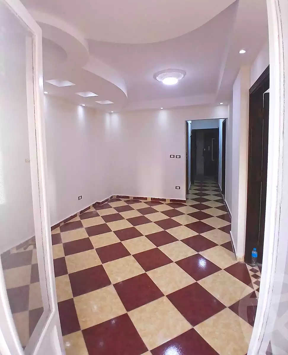 https://aqarmap.com.eg/en/listing/6994217-for-sale-alexandria-lsywf-el-falki