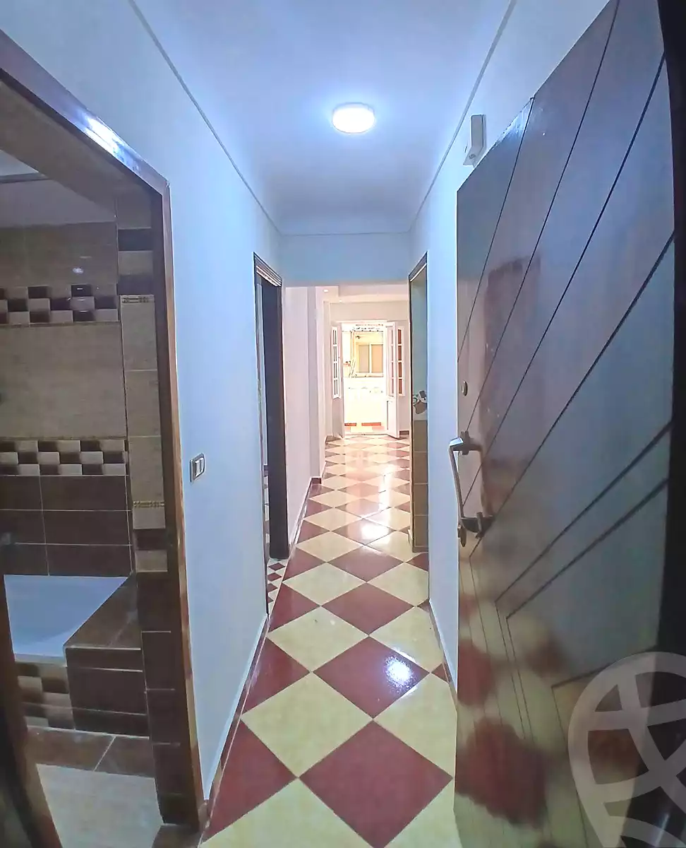 https://aqarmap.com.eg/en/listing/6994217-for-sale-alexandria-lsywf-el-falki