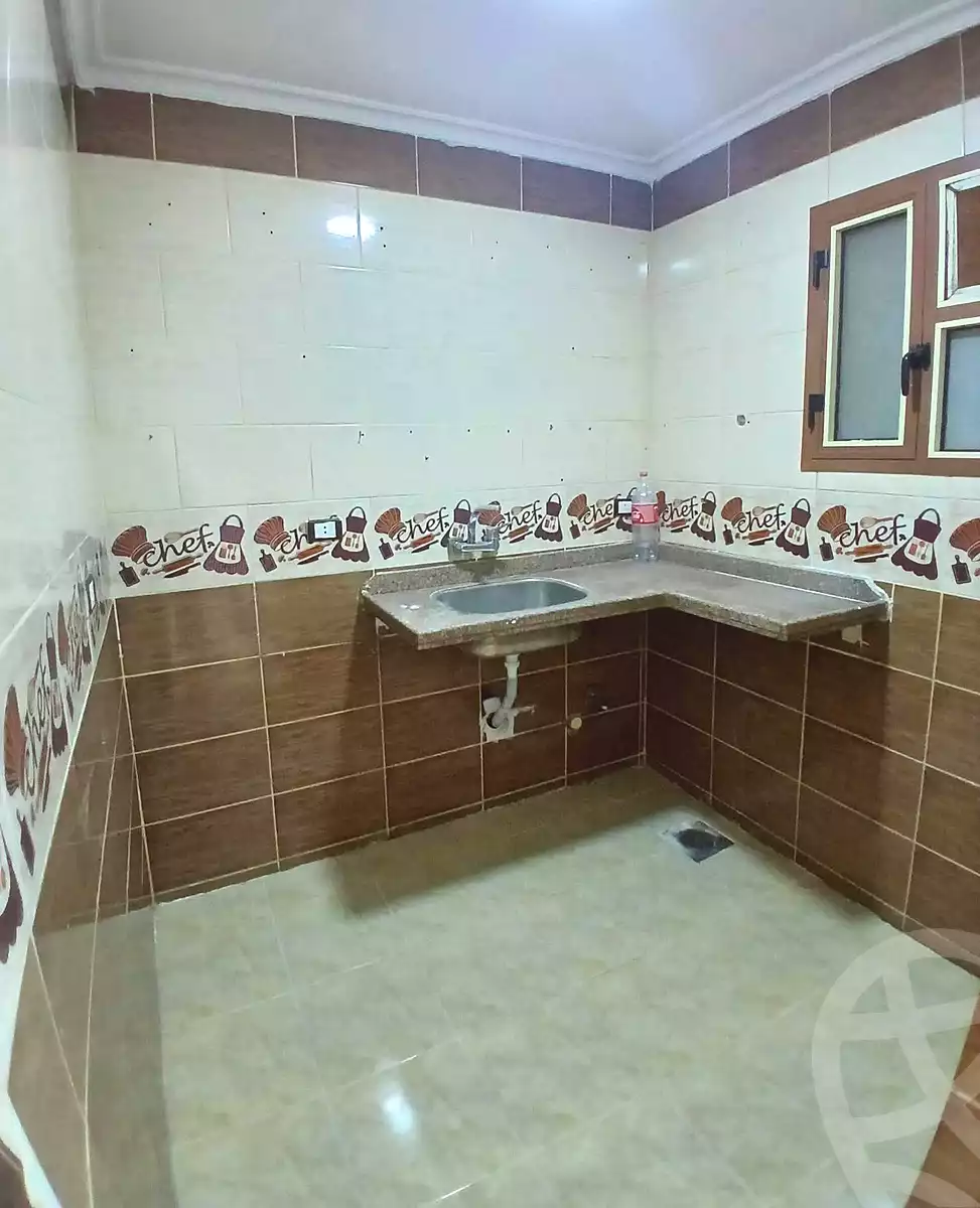 https://aqarmap.com.eg/en/listing/6994217-for-sale-alexandria-lsywf-el-falki