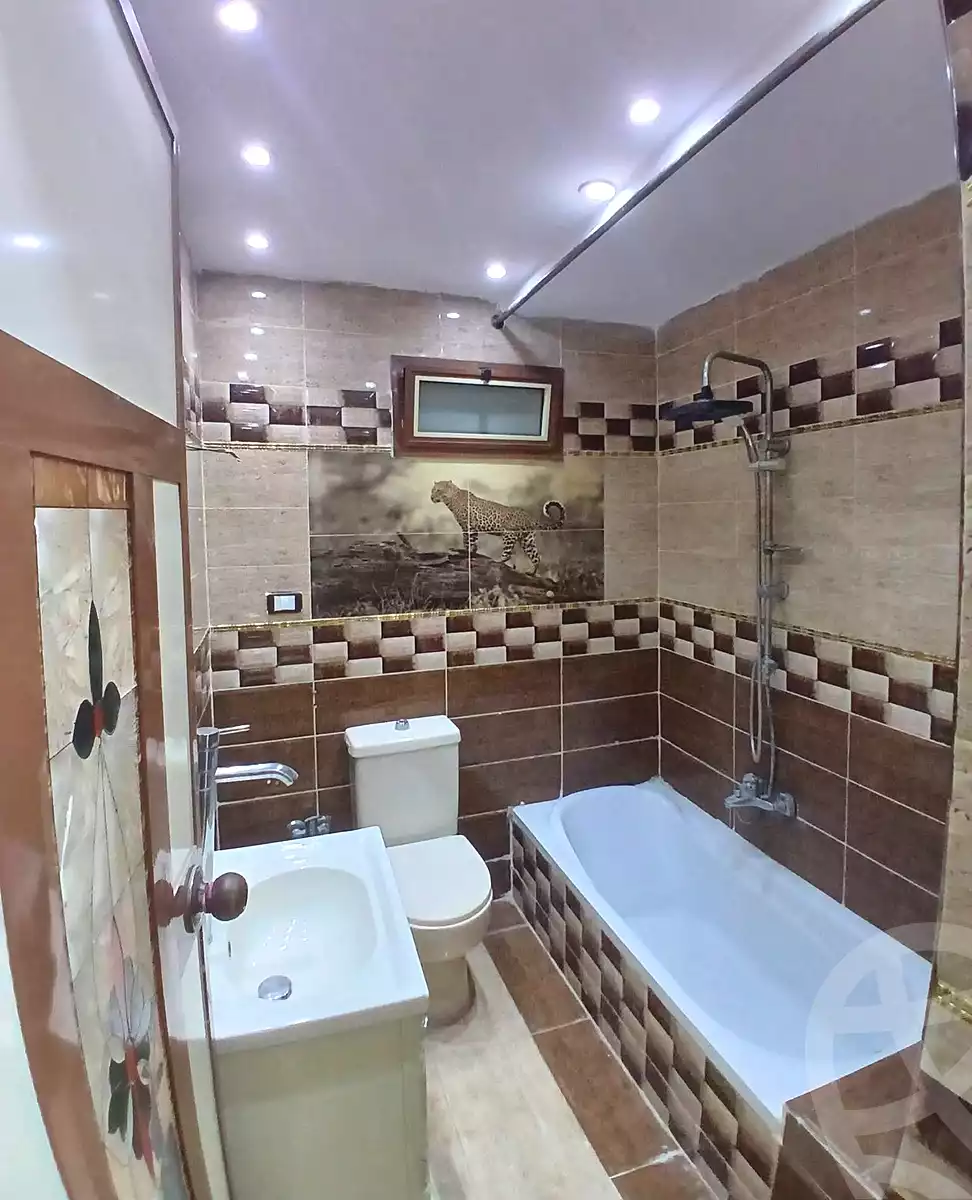 https://aqarmap.com.eg/en/listing/6994217-for-sale-alexandria-lsywf-el-falki