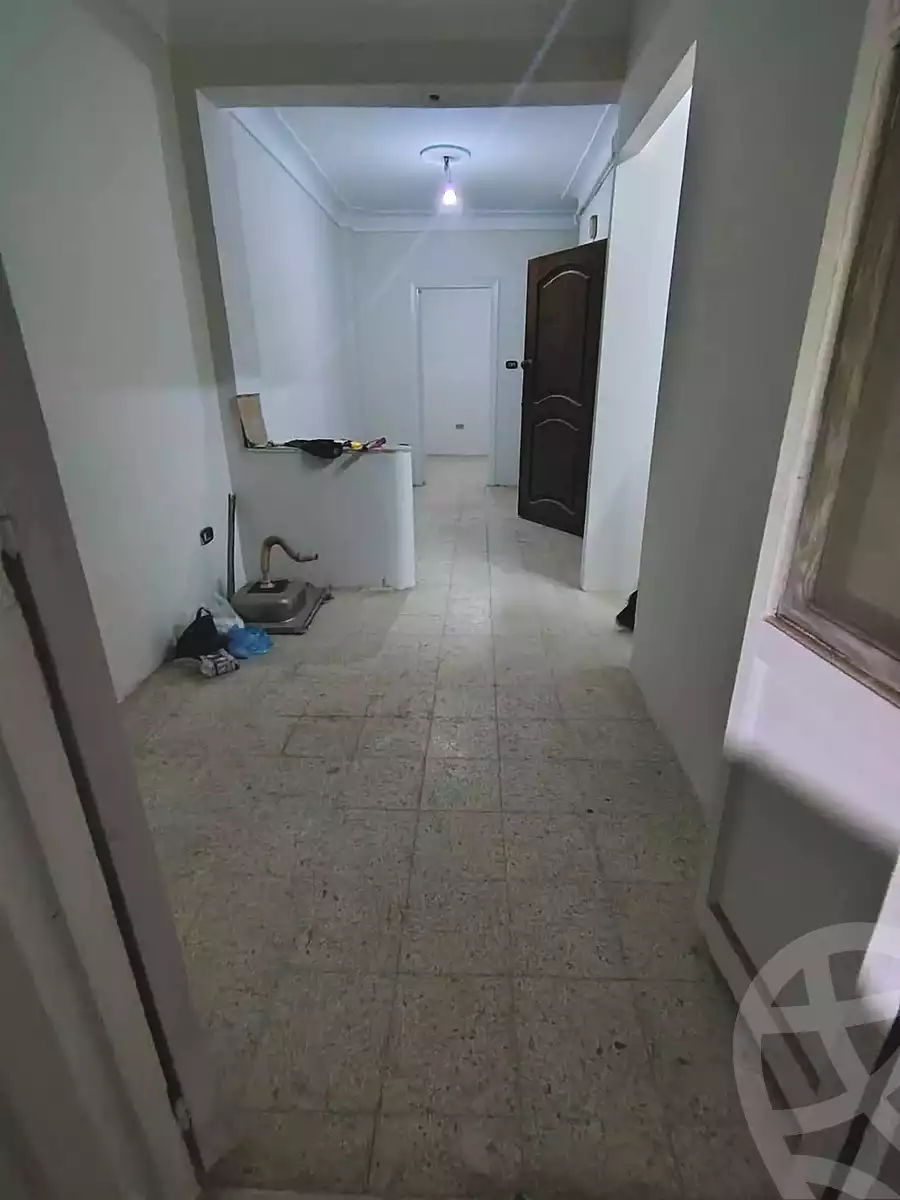 https://aqarmap.com.eg/en/listing/6994285-for-sale-alexandria-mntq-fr-y-blskndry-el-awayed-ezbet-mohsen-st