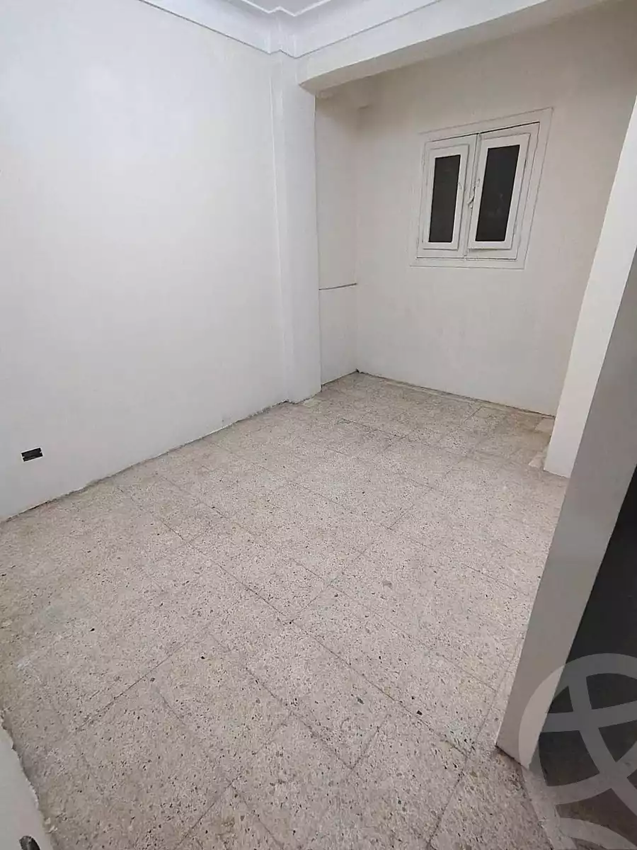 https://aqarmap.com.eg/en/listing/6994285-for-sale-alexandria-mntq-fr-y-blskndry-el-awayed-ezbet-mohsen-st