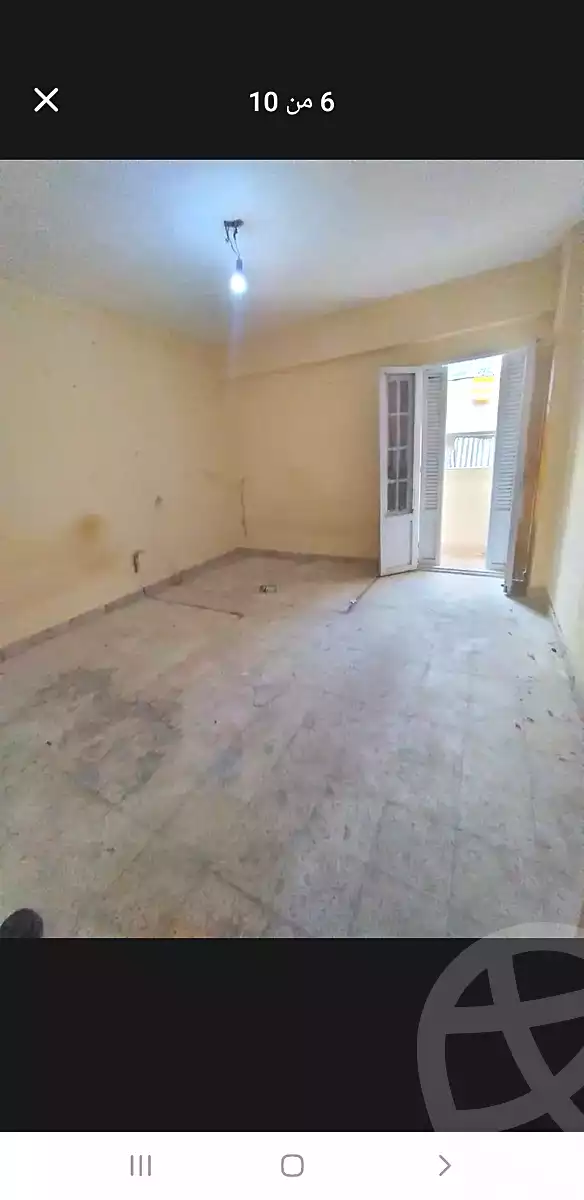 https://aqarmap.com.eg/ar/listing/6994284-for-rent-alexandria-el-mandara-alex-el-mandara-qebli