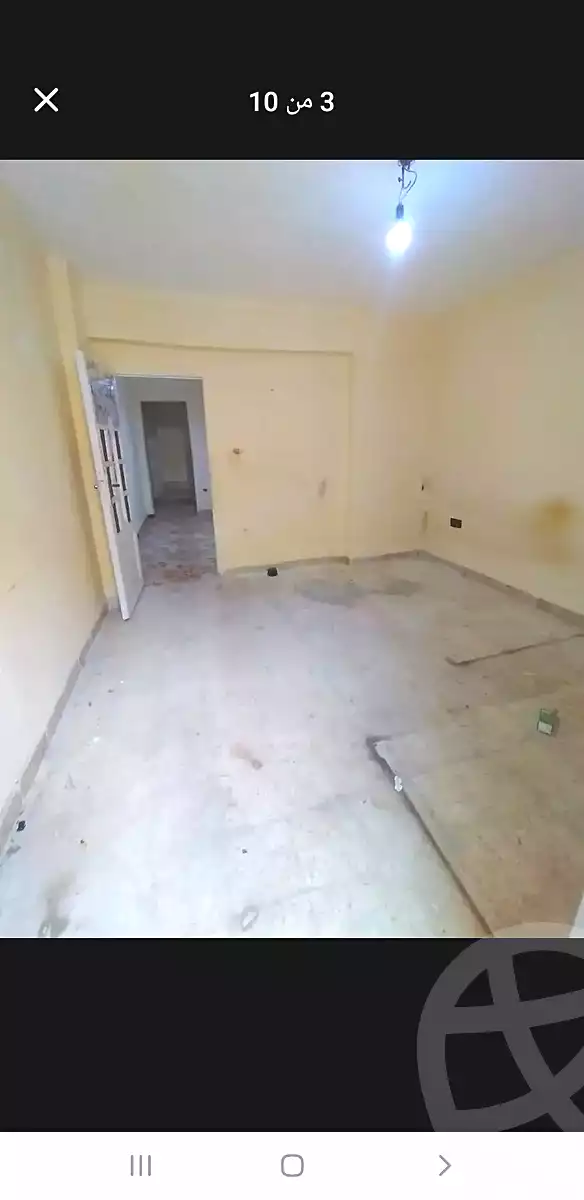https://aqarmap.com.eg/ar/listing/6994284-for-rent-alexandria-el-mandara-alex-el-mandara-qebli