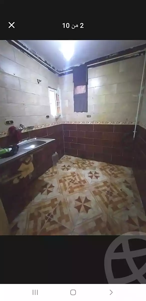 https://aqarmap.com.eg/ar/listing/6994284-for-rent-alexandria-el-mandara-alex-el-mandara-qebli