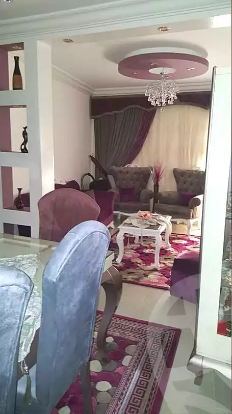 https://aqarmap.com.eg/en/listing/6994290-for-rent-alexandria-fleming