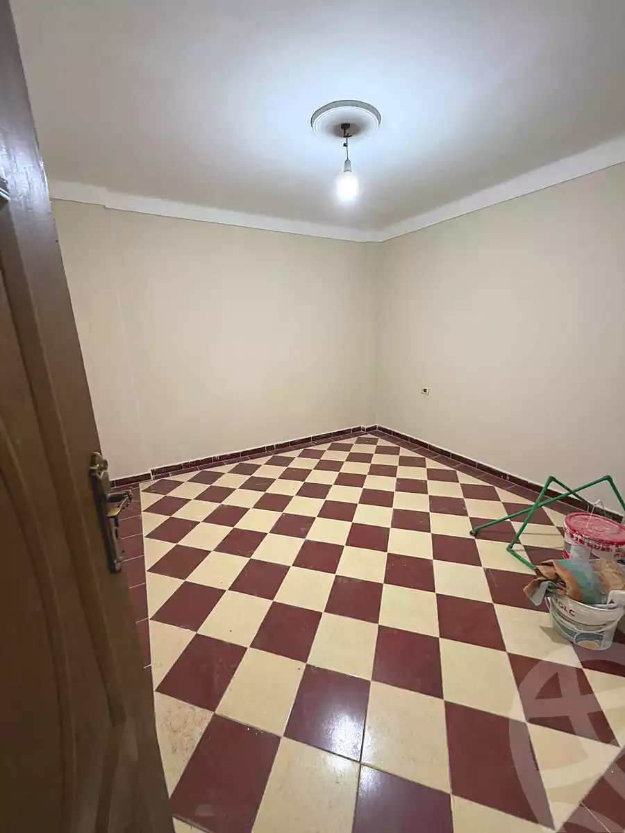 https://aqarmap.com.eg/en/listing/6994289-for-sale-alexandria-lsywf-el-seyouf-qebly-el-salam-st