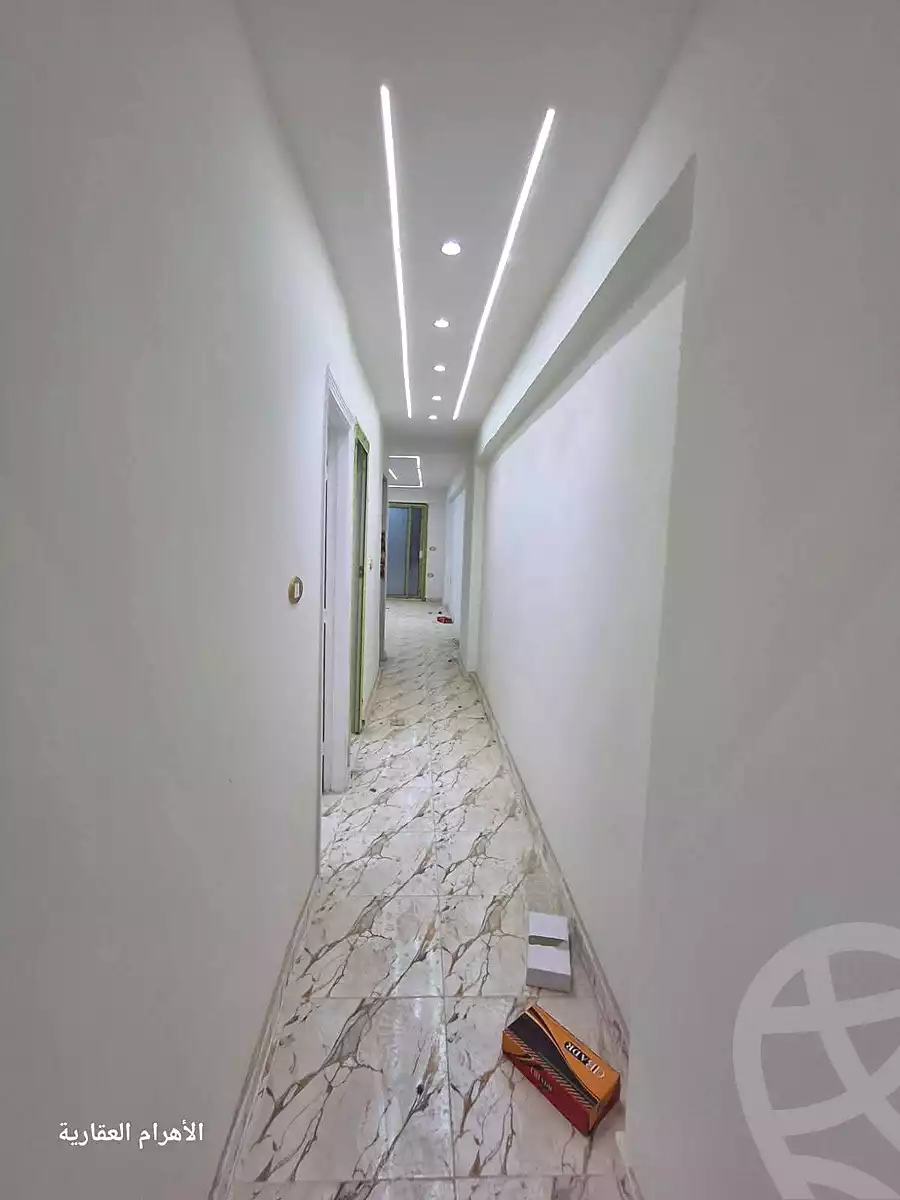 https://aqarmap.com.eg/ar/listing/6994293-for-sale-alexandria-lsywf-el-falki-street-16-el-eslah