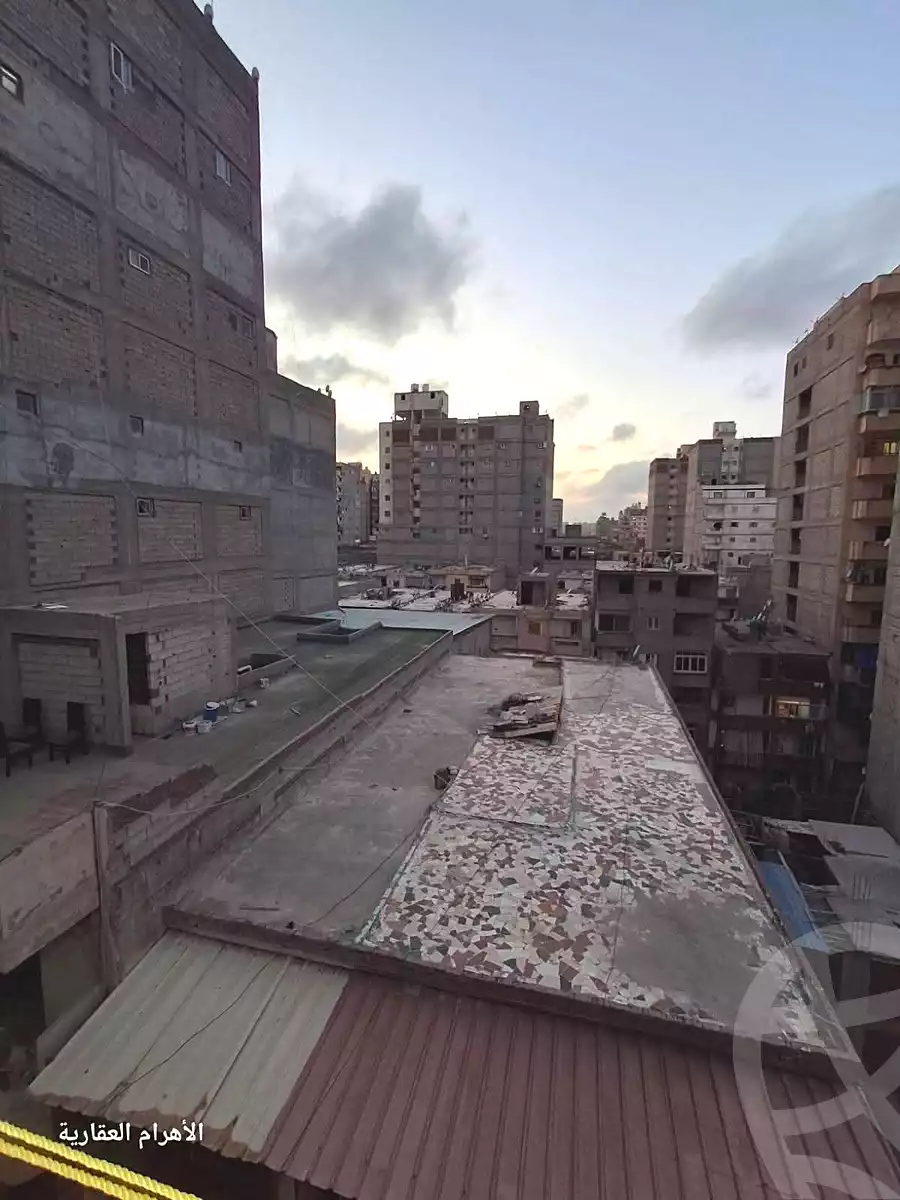 https://aqarmap.com.eg/ar/listing/6994293-for-sale-alexandria-lsywf-el-falki-street-16-el-eslah