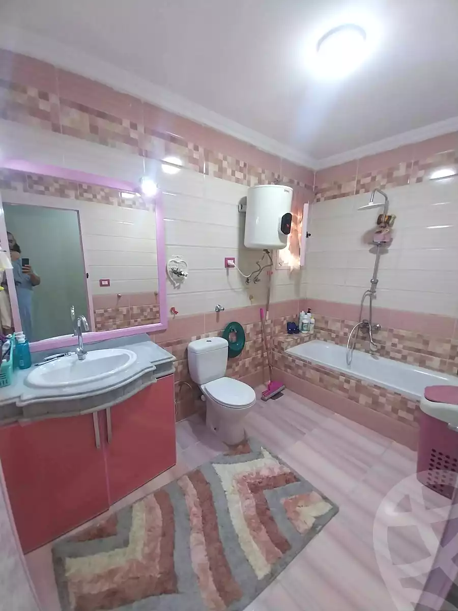https://aqarmap.com.eg/ar/listing/6994299-for-sale-alexandria-sydy-bshr-sydy-bshr-bhry-shr-khld-bn-lwlyd