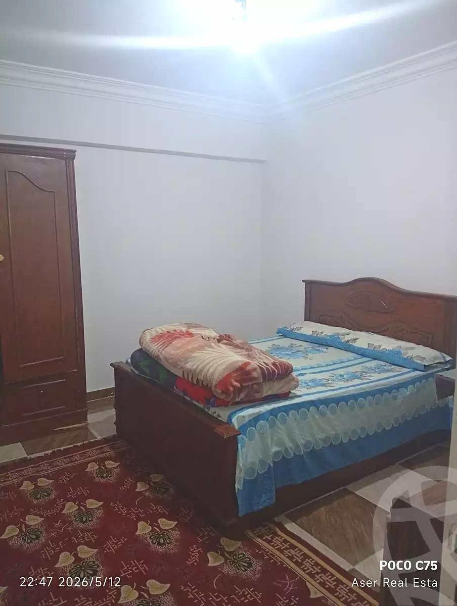 https://aqarmap.com.eg/ar/listing/6994300-for-rent-alexandria-sydy-bshr-sydy-bshr-bhry-shr-mhmd-njyb