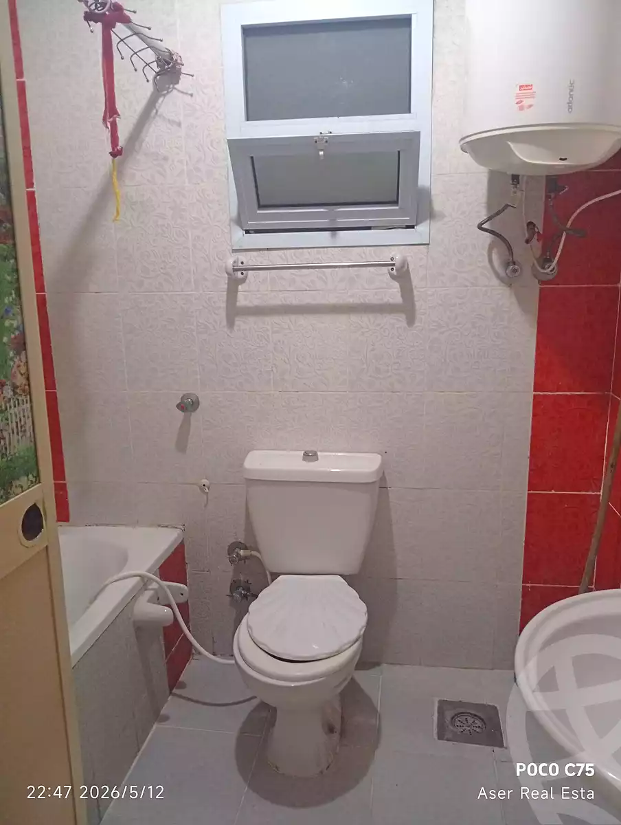 https://aqarmap.com.eg/ar/listing/6994300-for-rent-alexandria-sydy-bshr-sydy-bshr-bhry-shr-mhmd-njyb