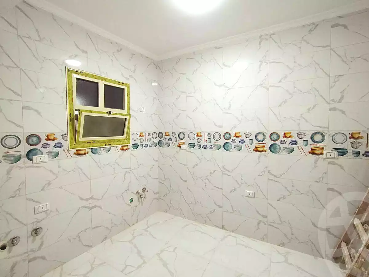 https://aqarmap.com.eg/en/listing/6994296-for-sale-cairo-faisal-tareeq-kaabesh