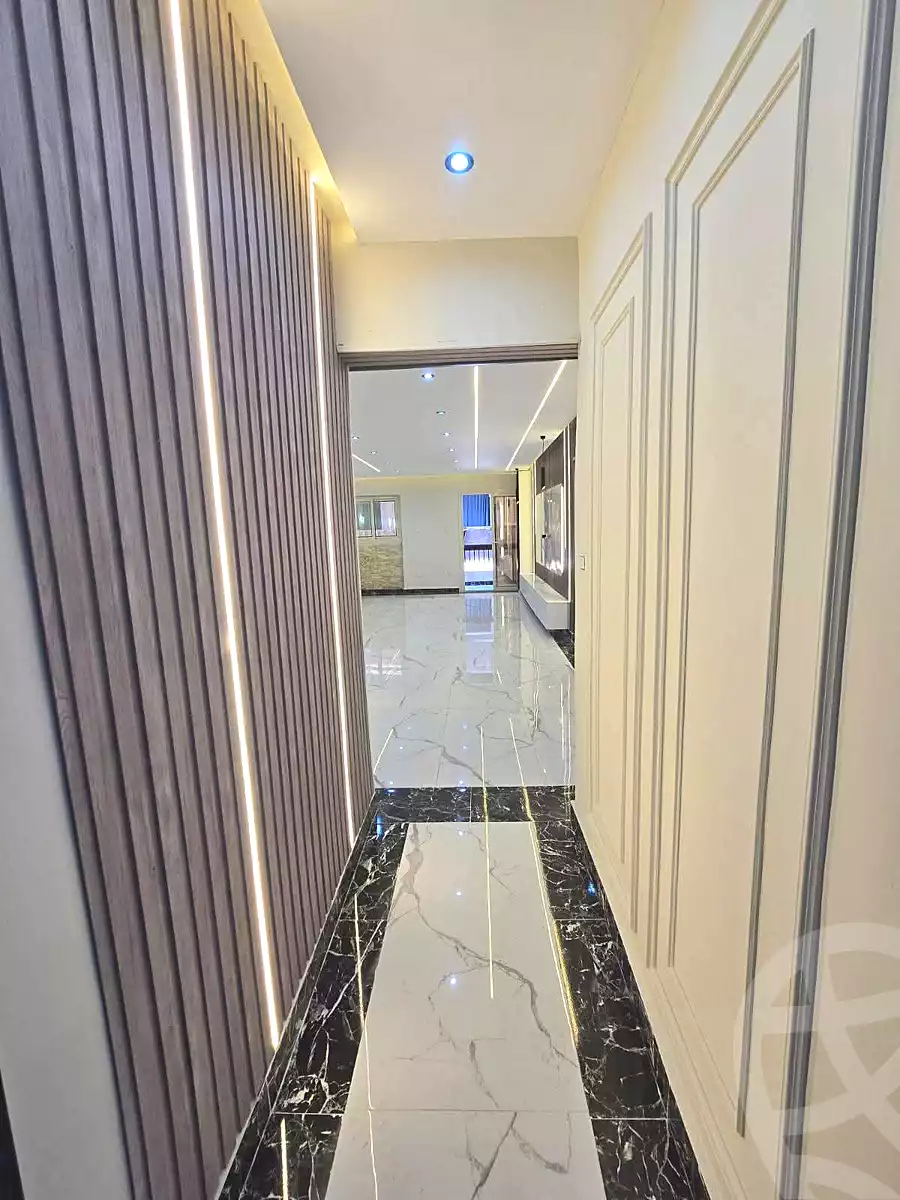 https://aqarmap.com.eg/en/listing/6994303-for-sale-alexandria-el-asafra-shr-45