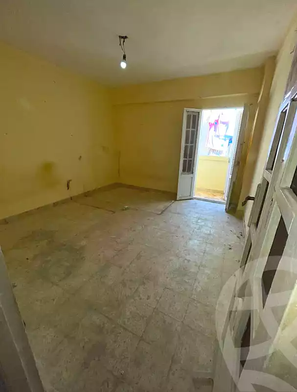 https://aqarmap.com.eg/en/listing/6994309-for-sale-alexandria-lsywf-el-falki-street-16-el-eslah