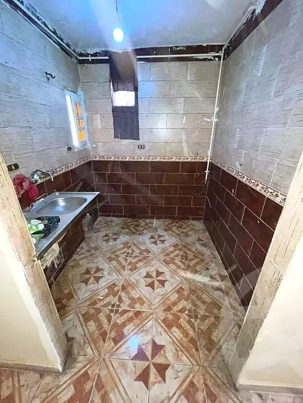 https://aqarmap.com.eg/en/listing/6994309-for-sale-alexandria-lsywf-el-falki-street-16-el-eslah