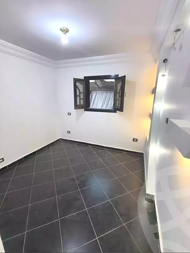 https://aqarmap.com.eg/en/listing/6994314-for-sale-alexandria-lsywf-el-falki-street-16-el-eslah