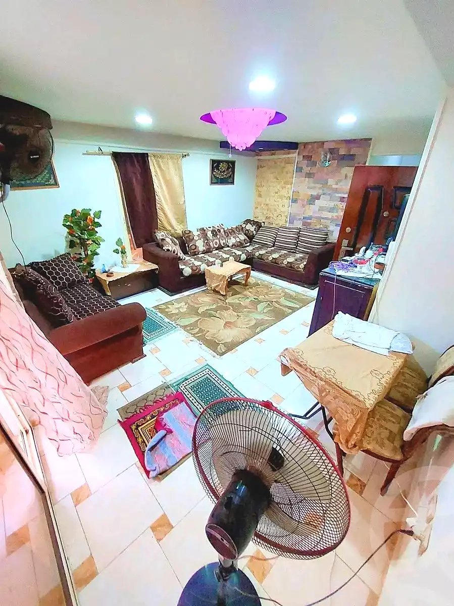 https://aqarmap.com.eg/ar/listing/6994313-for-sale-alexandria-el-asafra-l-sfr-bhry-el-geish-rd