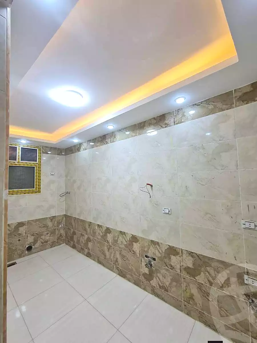 https://aqarmap.com.eg/ar/listing/6994312-for-sale-cairo-el-haram-el-lebeny