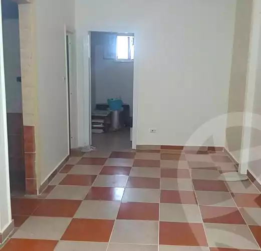 https://aqarmap.com.eg/ar/listing/6994320-for-sale-alexandria-moharram-bey