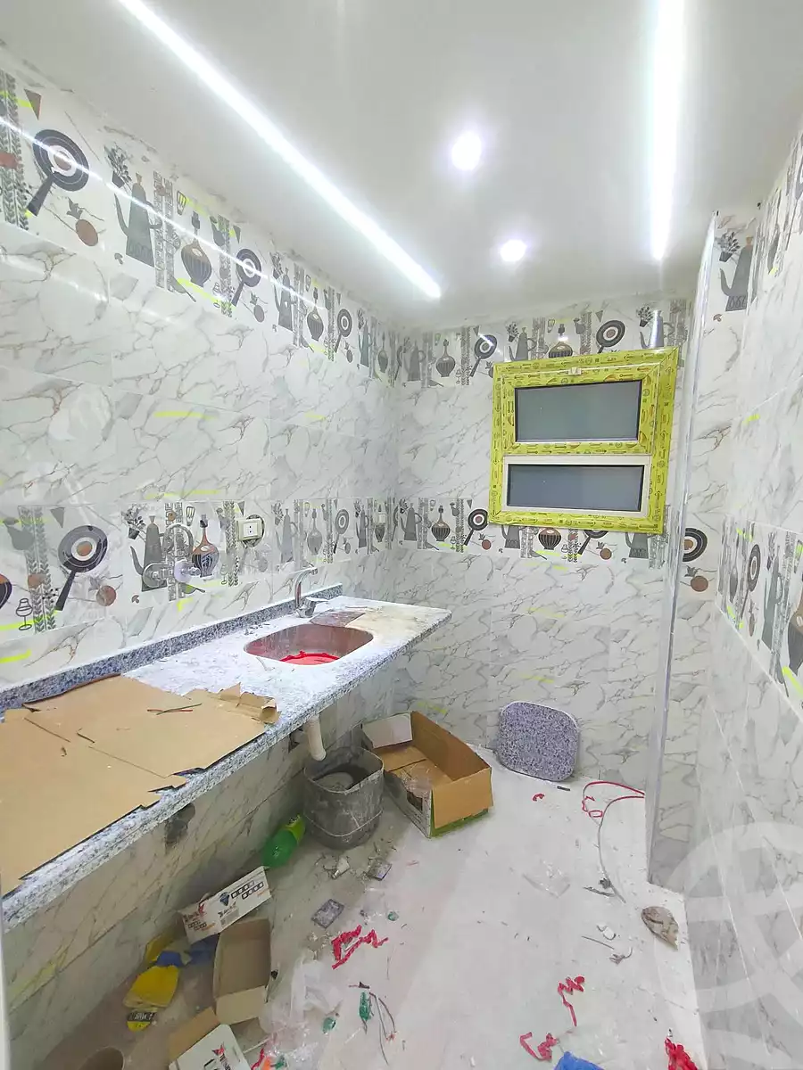 https://aqarmap.com.eg/en/listing/6994323-for-sale-alexandria-lsywf-el-falki-street-16-el-eslah