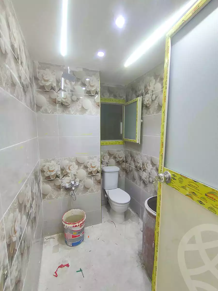 https://aqarmap.com.eg/en/listing/6994323-for-sale-alexandria-lsywf-el-falki-street-16-el-eslah