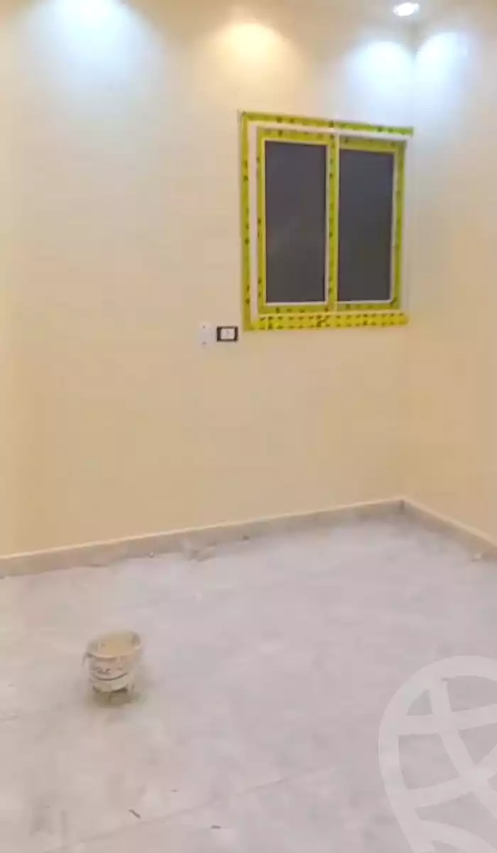 https://aqarmap.com.eg/en/listing/6994282-for-sale-cairo-faisal-el-lebeny
