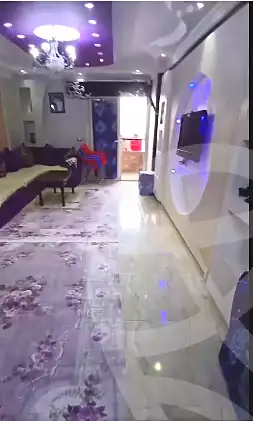 https://aqarmap.com.eg/en/listing/6994326-for-sale-cairo-el-matarya