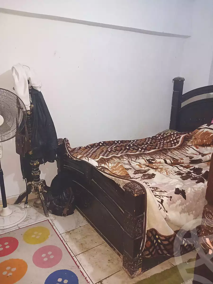 https://aqarmap.com.eg/en/listing/6994310-for-sale-alexandria-al-agamy-el-hanouvel
