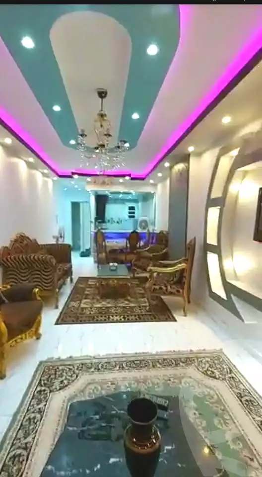 https://aqarmap.com.eg/ar/listing/6994336-for-sale-cairo-el-haram-el-lebeny