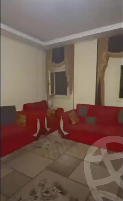 https://aqarmap.com.eg/ar/listing/6994335-for-sale-cairo-el-zaytun-lzytwn-lshrqy-toman-bai-st