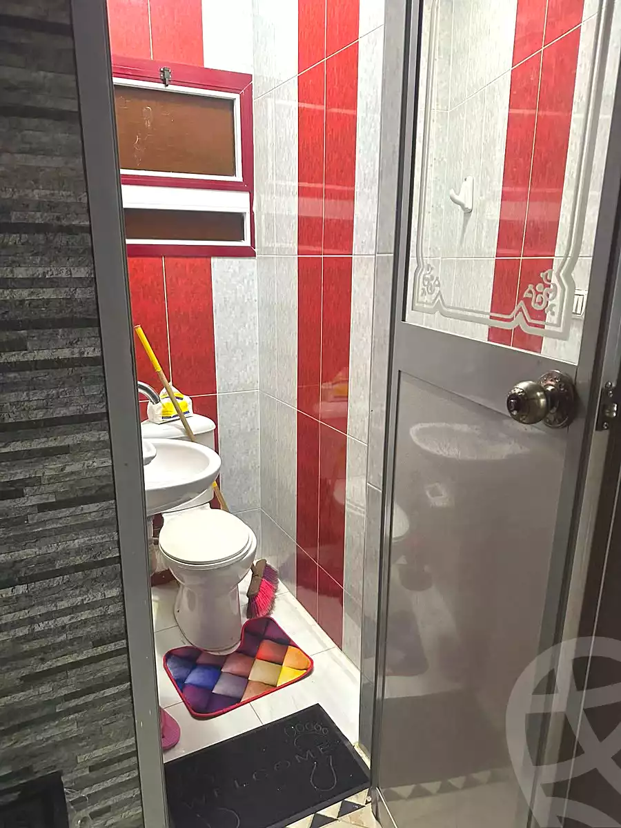 https://aqarmap.com.eg/en/listing/6994338-for-sale-alexandria-sydy-bshr-sydy-bshr-qbly-rd-lfdly