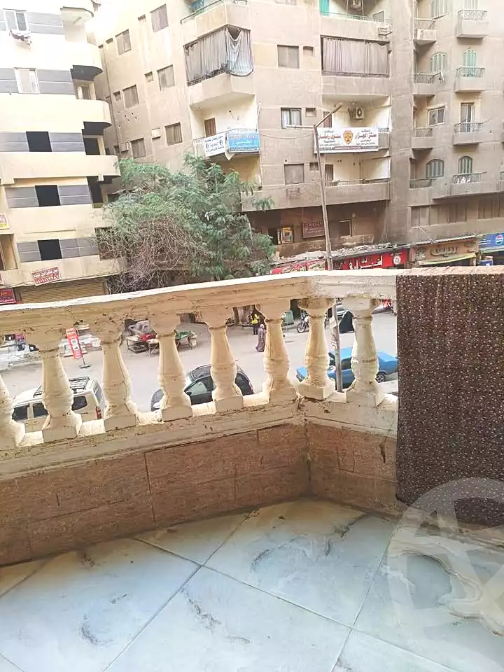 https://aqarmap.com.eg/ar/listing/6994341-for-sale-cairo-faisal-el-talbeya