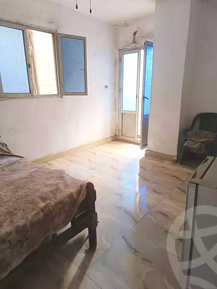 https://aqarmap.com.eg/ar/listing/6994341-for-sale-cairo-faisal-el-talbeya
