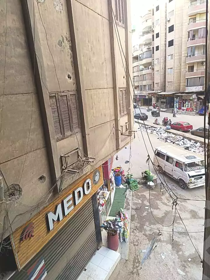 https://aqarmap.com.eg/ar/listing/6994341-for-sale-cairo-faisal-el-talbeya
