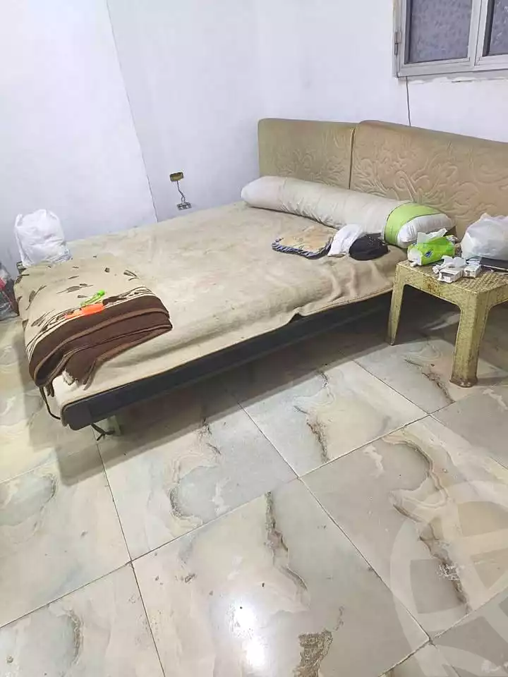 https://aqarmap.com.eg/ar/listing/6994341-for-sale-cairo-faisal-el-talbeya