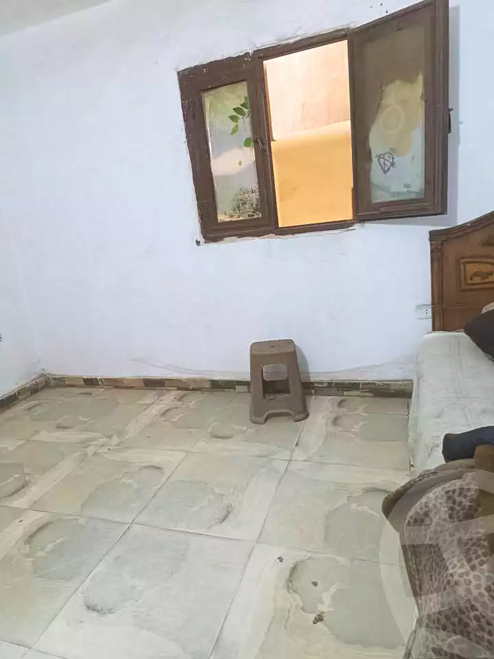 https://aqarmap.com.eg/ar/listing/6994341-for-sale-cairo-faisal-el-talbeya