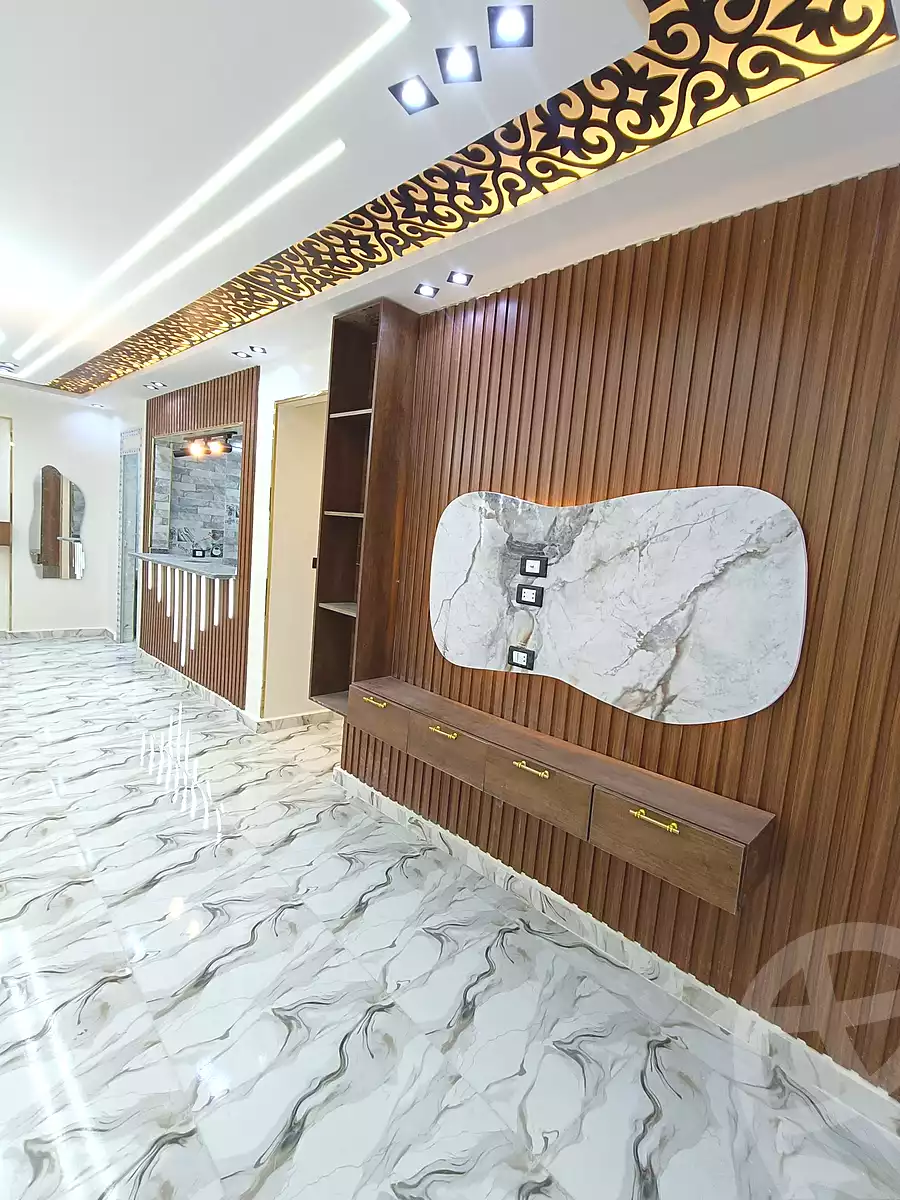 https://aqarmap.com.eg/ar/listing/6994339-for-sale-cairo-elnozha-Streettt-27