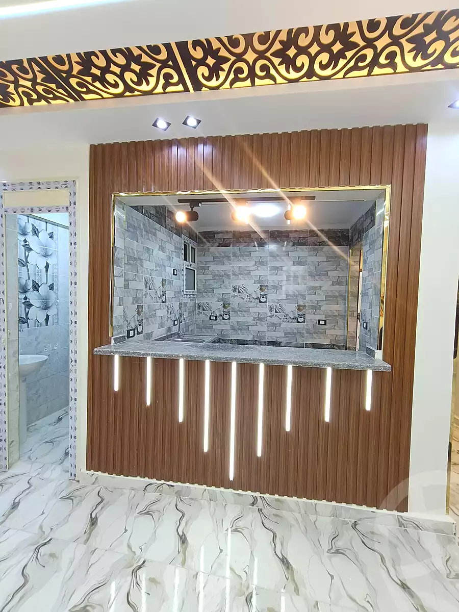 https://aqarmap.com.eg/ar/listing/6994339-for-sale-cairo-elnozha-Streettt-27