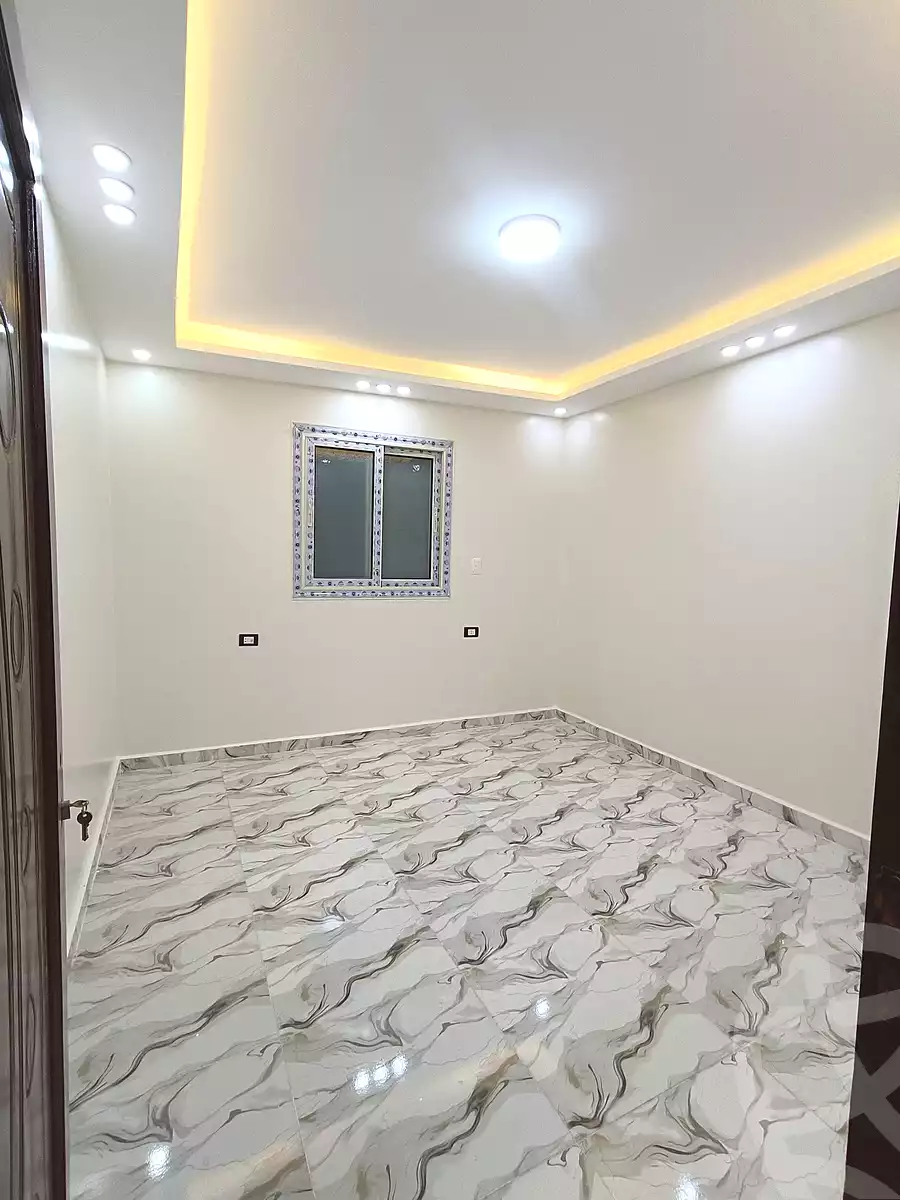 https://aqarmap.com.eg/ar/listing/6994339-for-sale-cairo-elnozha-Streettt-27