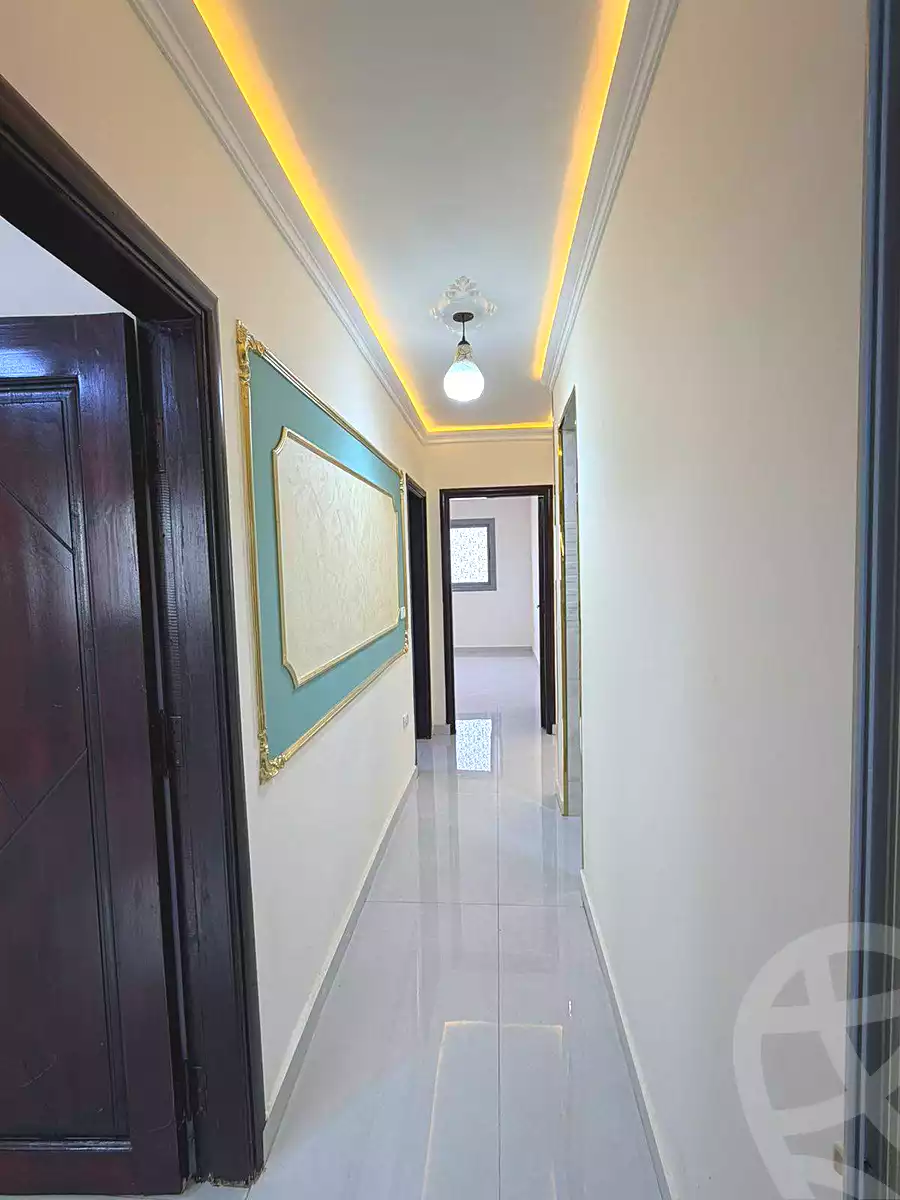https://aqarmap.com.eg/ar/listing/6994350-for-sale-cairo-ain-shams-el-naam