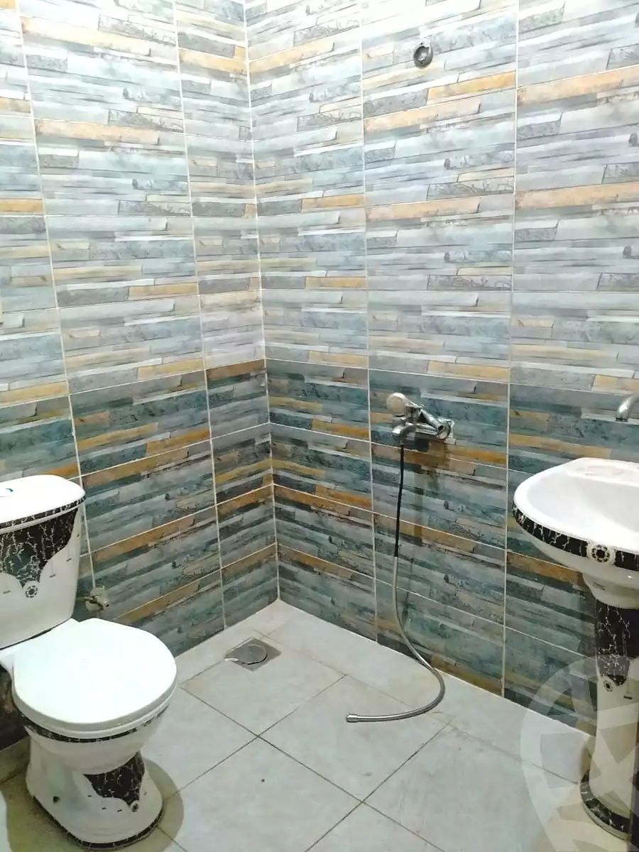 https://aqarmap.com.eg/en/listing/6994351-for-rent-cairo-el-haram-shareaa-el-haram