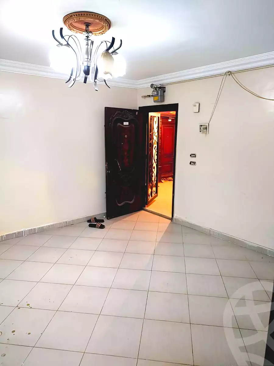 https://aqarmap.com.eg/en/listing/6994352-for-rent-cairo-el-haram-shareaa-el-talateny